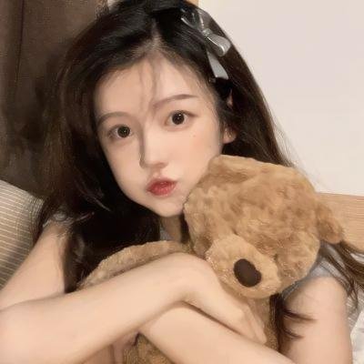 壳中少女:压缩