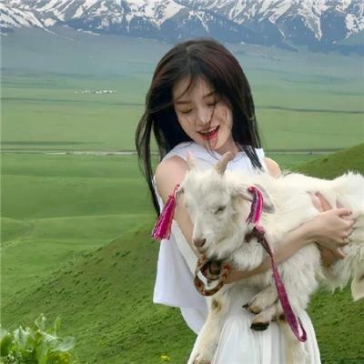 蜀山:新蜀山剑侠