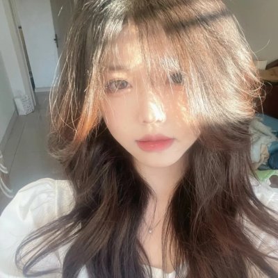 我的天才女友第二季