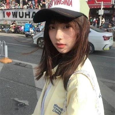 今天吃什么