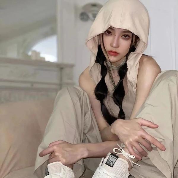 你别害我