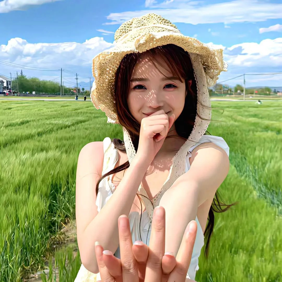 淑女思春