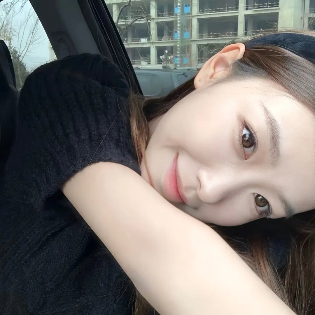 37号房客