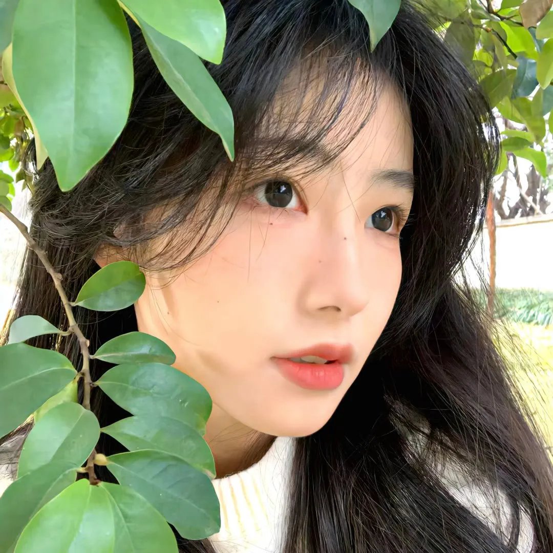 青春大反抗
