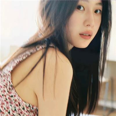 青春的忏悔