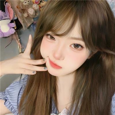 青川入梦