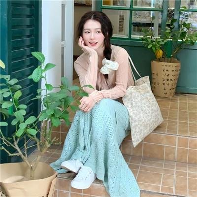 那年那人那片花海