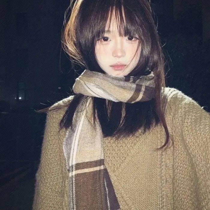 珈百璃的堕落