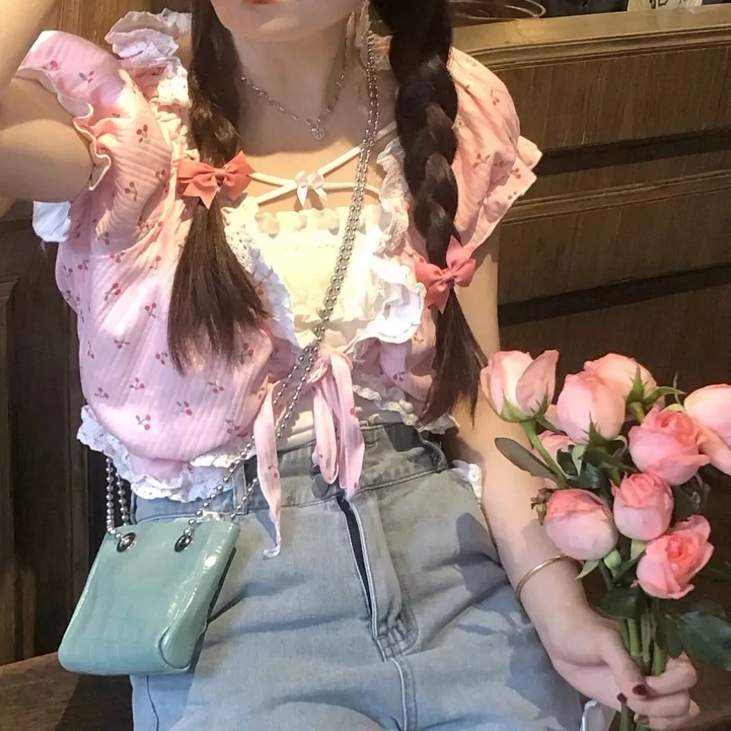 沉睡魔咒