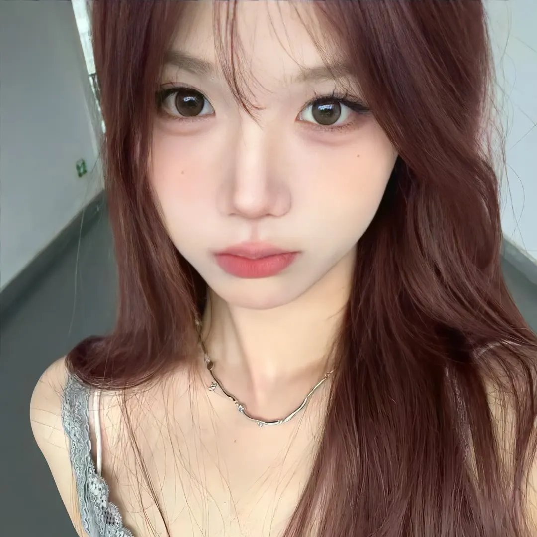 双面艾莉丝