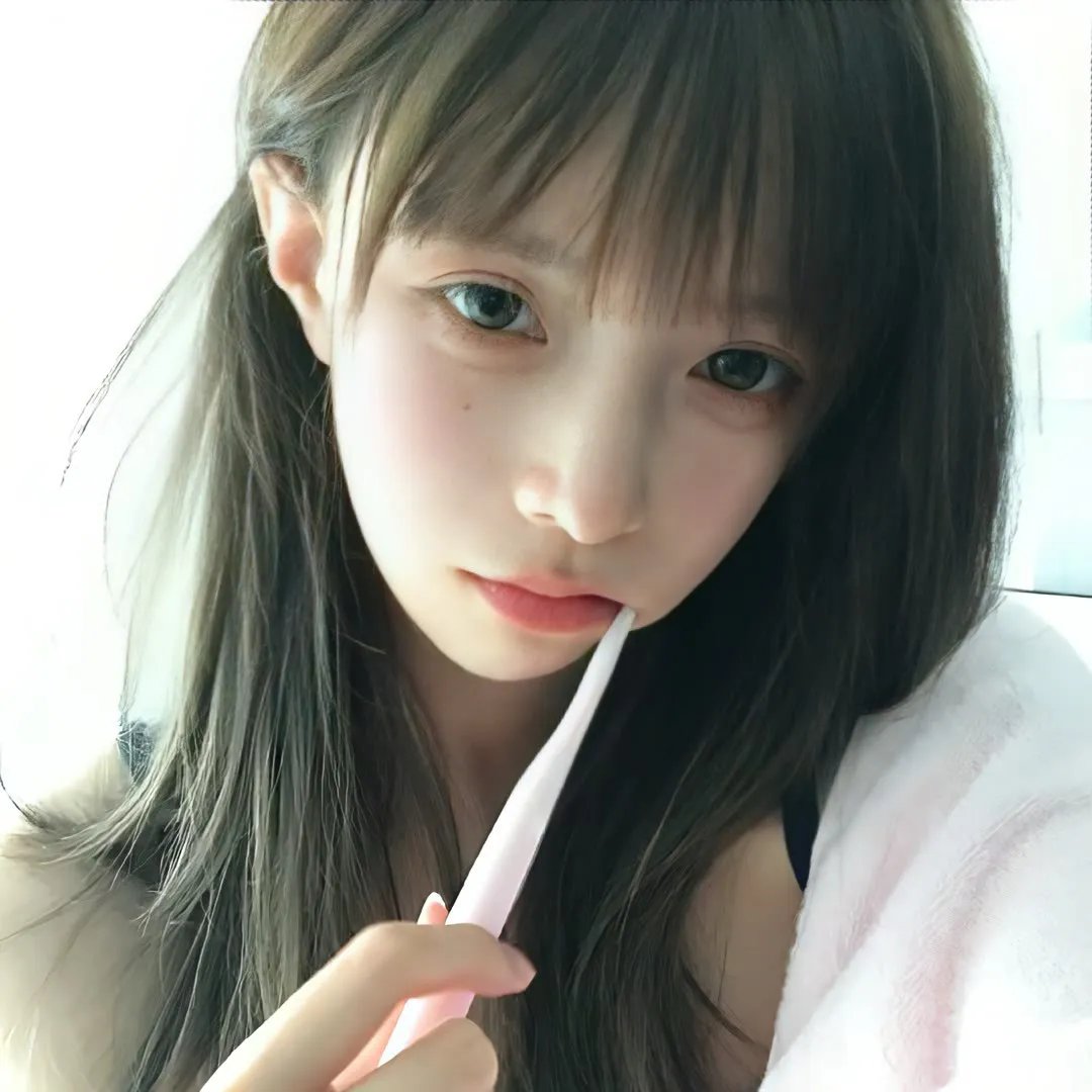 欲望迷踪