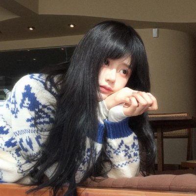 天堂春满