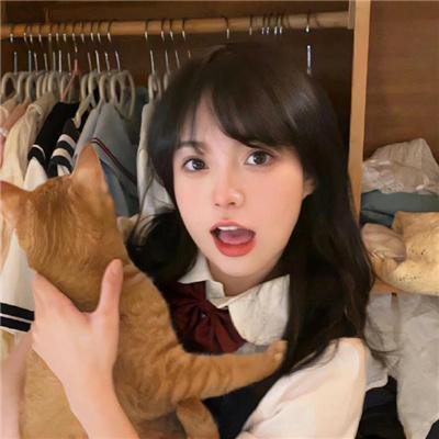 马祖舞影