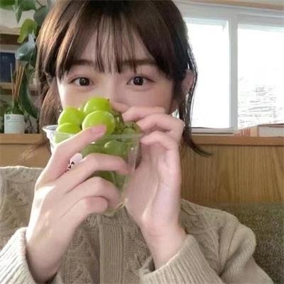 侠女传奇国语
