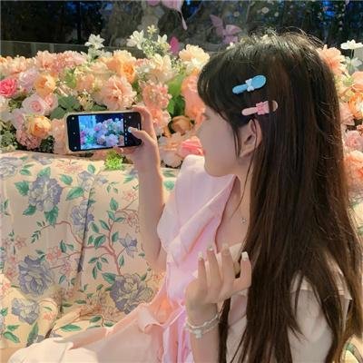 嬉皮未成年