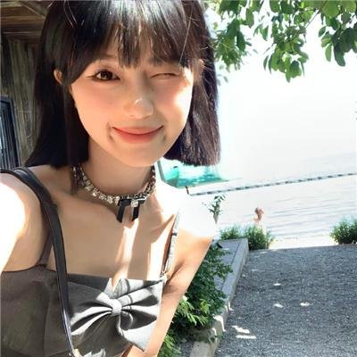 毛发