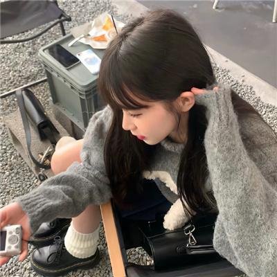 亲爱的爸爸