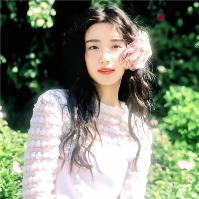 摇滚复活